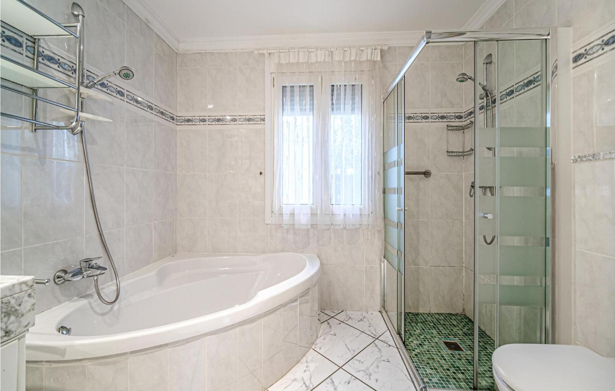 Beautiful Home In Oliva With Kitchen מראה חיצוני תמונה